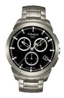 Tissot T-Sport Titanium Chronograph T069.417.44.051.00