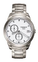 Tissot T-Sport Titanium Chronograph T069.439.44.031.00