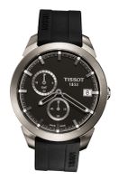 Tissot T-Sport Titanium Chronograph T069.439.47.061.00