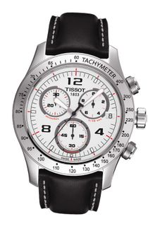 Tissot T-Sport V8 T039.417.16.037.00