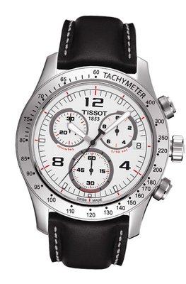 Tissot T-Sport V8 T039.417.16.037.00