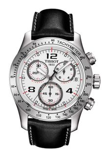 Tissot T-Sport V8 T039.417.16.037.02