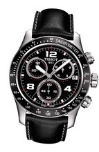 Tissot T-Sport V8 T039.417.16.057.02