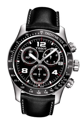Tissot T-Sport V8 T039.417.16.057.02