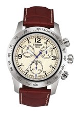 Tissot T-Sport V8 T36.1.316.72