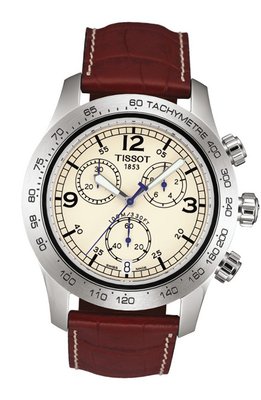 Tissot T-Sport V8 T36.1.316.72