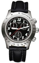Tissot T-Sport V8 T36.1.326.52