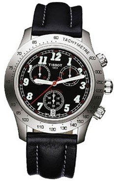 Tissot T-Sport V8 T36.1.326.52