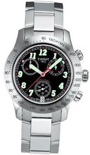 Tissot T-Sport V8 T36.1.386.52