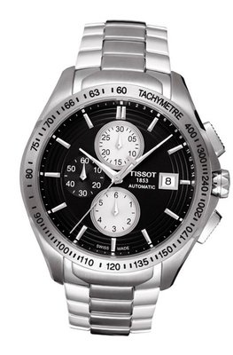 Tissot T-Sport Veloci-T Automatic T024.427.11.051.00