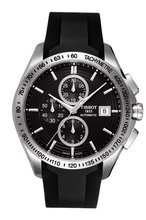 Tissot T-Sport Veloci-T Automatic T024.427.17.051.00