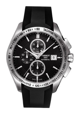 Tissot T-Sport Veloci-T Automatic T024.427.17.051.00