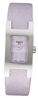 Tissot T-Trend Bellfl hour T11.1.345.31