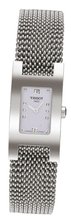 Tissot T-Trend Bellfl hour T11.1.385.31