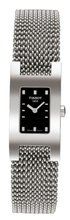 Tissot T-Trend Bellfl hour T11.1.385.51