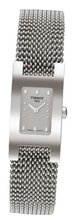 Tissot T-Trend Bellfl hour T11.1.385.71