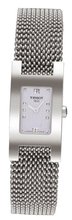 Tissot T-Trend Bellfl hour T11.1.395.31