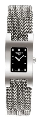 Tissot T-Trend Bellfl hour T11.1.395.51