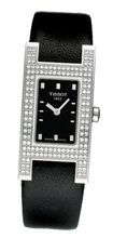 Tissot T-Trend Bellfl hour T11.1.425.51