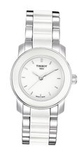 Tissot T-Trend Cera T064.210.22.011.00