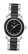 Tissot T-Trend Cera T064.210.22.051.00