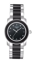 Tissot T-Trend Cera T064.210.22.056.00