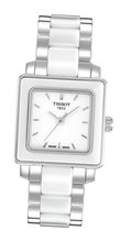 Tissot T-Trend Cera T064.310.22.011.00