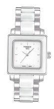Tissot T-Trend Cera T064.310.22.016.00