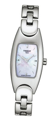Tissot T-Trend Cocktail T05.1.155.81