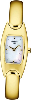 Tissot T-Trend Cocktail T05.5.185.81