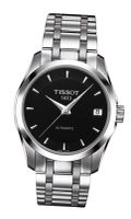 Tissot T-Trend Couturier Automatic T035.207.11.051.00
