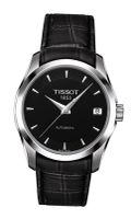 Tissot T-Trend Couturier Automatic T035.207.16.051.00