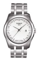 Tissot T-Trend Couturier Quartz T035.410.11.031.00