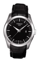Tissot T-Trend Couturier Quartz T035.410.16.051.00