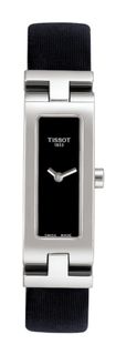 Tissot T-Trend Equi-T T58.1.225.50
