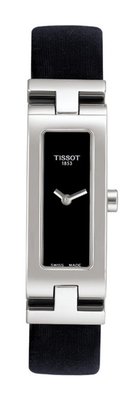 Tissot T-Trend Equi-T T58.1.225.50