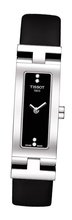 Tissot T-Trend Equi-T T58.1.225.56