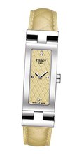 Tissot T-Trend Equi-T T58.1.245.21