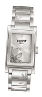 Tissot T-Trend Fabulous Garden T017.109.11.031.00