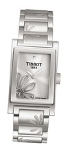 Tissot T-Trend Fabulous Garden T017.109.11.031.00
