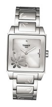 Tissot T-Trend Fabulous Garden T017.309.11.031.00