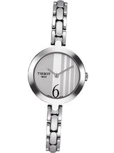Tissot T-Trend Flamingo T003.209.11.032.00