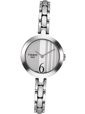 Tissot T-Trend Flamingo T003.209.11.032.00