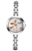Tissot T-Trend Flamingo T003.209.11.032.01