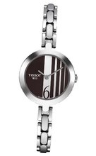 Tissot T-Trend Flamingo T003.209.11.292.00