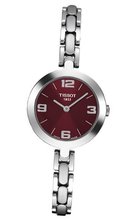Tissot T-Trend Flamingo T003.209.11.377.00