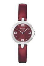 Tissot T-Trend Flamingo T003.209.16.377.00