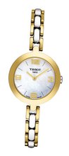 Tissot T-Trend Flamingo T003.209.22.117.00