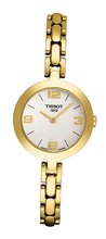 Tissot T-Trend Flamingo T003.209.33.037.00
