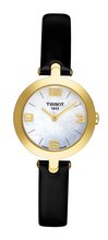 Tissot T-Trend Flamingo T003.209.36.117.00